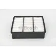 BOSCH 1 457 433 969 - Filtre à air