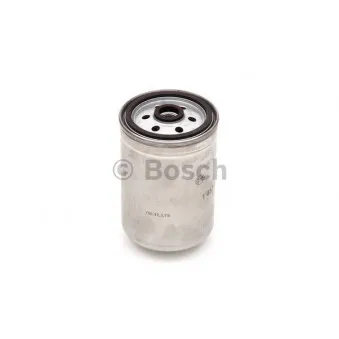 Filtre à Carburant BOSCH 1 457 434 154 Pas Cher