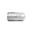 BOSCH 1 457 434 187 - Filtre à carburant