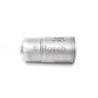 BOSCH 1 457 434 187 - Filtre à carburant