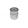BOSCH 1 457 434 300 - Filtre à carburant