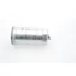BOSCH 1 457 434 324 - Filtre à carburant
