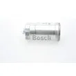 BOSCH 1 457 434 324 - Filtre à carburant