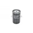 BOSCH 1 457 434 432 - Filtre à carburant