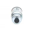 BOSCH 1 457 434 451 - Filtre à carburant