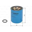 BOSCH 1 457 434 454 - Filtre à carburant