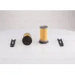 BOSCH 1 457 436 033 - Filtre d'urée