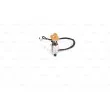 BOSCH 1 582 980 138 - Unité d'injection de carburant