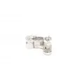 BOSCH 1 901 315 100 - Cosse de batterie