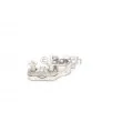 BOSCH 1 901 315 100 - Cosse de batterie