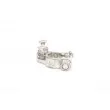 BOSCH 1 901 315 100 - Cosse de batterie