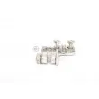 BOSCH 1 901 315 100 - Cosse de batterie
