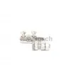 BOSCH 1 901 315 102 - Cosse de batterie