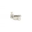 BOSCH 1 901 315 105 - Cosse de batterie
