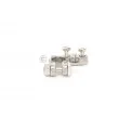 BOSCH 1 901 315 105 - Cosse de batterie