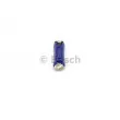 BOSCH 1 904 520 017 - Fusible