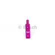 Fusible BOSCH [1 904 529 901]