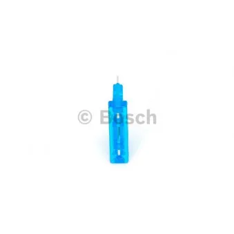 BOSCH 1 904 529 906 - Fusible