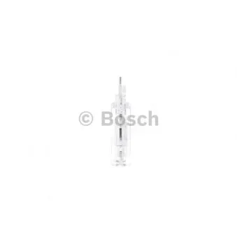 BOSCH 1 904 529 908 - Fusible