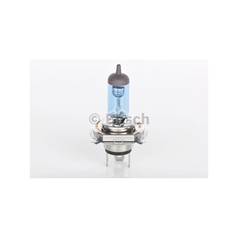 Ampoule Twingo 2 Ampoule avant Renault Twingo Comment les changer