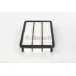 BOSCH 1 987 429 151 - Filtre à air