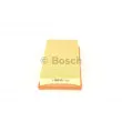 BOSCH 1 987 429 152 - Filtre à air