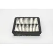 BOSCH 1 987 429 166 - Filtre à air