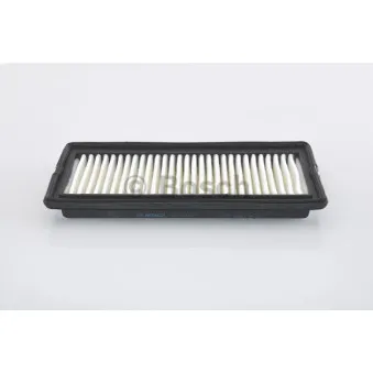 Filtre à air BOSCH OEM 2811302510
