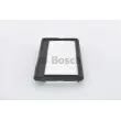 BOSCH 1 987 429 167 - Filtre à air