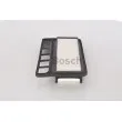 BOSCH 1 987 429 173 - Filtre à air