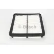 BOSCH 1 987 429 180 - Filtre à air
