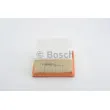 BOSCH 1 987 429 182 - Filtre à air