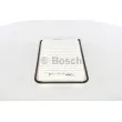 BOSCH 1 987 429 187 - Filtre à air