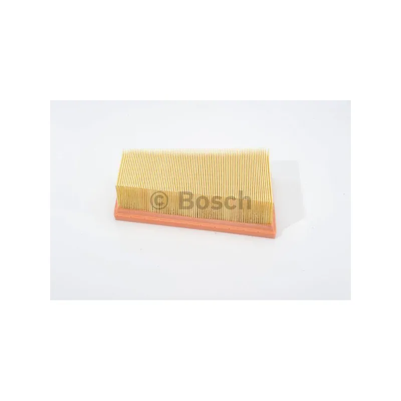 Filtre à air BOSCH 1 987 429 406 - Visuel 2