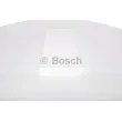 BOSCH 1 987 431 162 - Filtre, air de l'habitacle