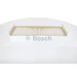 BOSCH 1 987 431 163 - Filtre, air de l'habitacle