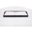 BOSCH 1 987 431 168 - Filtre, air de l'habitacle