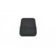 BOSCH 1 987 431 173 - Filtre, air de l'habitacle