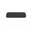 BOSCH 1 987 431 173 - Filtre, air de l'habitacle