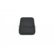 BOSCH 1 987 431 173 - Filtre, air de l'habitacle