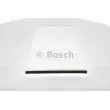 BOSCH 1 987 431 204 - Filtre, air de l'habitacle