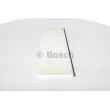 BOSCH 1 987 431 205 - Filtre, air de l'habitacle