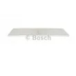 BOSCH 1 987 431 206 - Filtre, air de l'habitacle