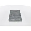 BOSCH 1 987 431 459 - Filtre, air de l'habitacle