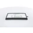 BOSCH 1 987 432 002 - Filtre, air de l'habitacle