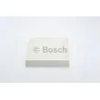 BOSCH 1 987 432 004 - Filtre, air de l'habitacle