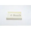 BOSCH 1 987 432 004 - Filtre, air de l'habitacle