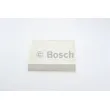 BOSCH 1 987 432 004 - Filtre, air de l'habitacle