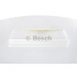 BOSCH 1 987 432 006 - Filtre, air de l'habitacle