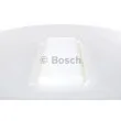 BOSCH 1 987 432 006 - Filtre, air de l'habitacle